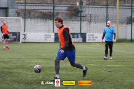<a href="https://st.getinfootball.com/albums/1093935/67f4019ba4663_1920.jpg" target="_blank">Завантажити оригінал</a>