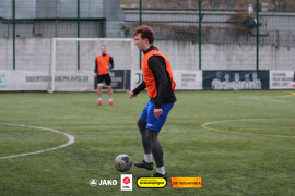 <a href="https://st.getinfootball.com/albums/1093935/67f401a09948e_1920.jpg" target="_blank">Завантажити оригінал</a>