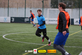<a href="https://st.getinfootball.com/albums/1093935/67f401a611a89_1920.jpg" target="_blank">Завантажити оригінал</a>