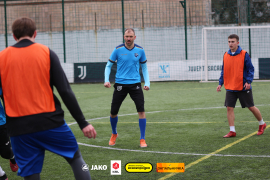 <a href="https://st.getinfootball.com/albums/1093935/67f401ab9d2fc_1920.jpg" target="_blank">Завантажити оригінал</a>