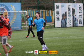 <a href="https://st.getinfootball.com/albums/1093935/67f401b13dd46_1920.jpg" target="_blank">Завантажити оригінал</a>