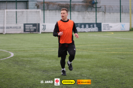 <a href="https://st.getinfootball.com/albums/1093935/67f401b735fe8_1920.jpg" target="_blank">Завантажити оригінал</a>