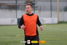 <a href="https://st.getinfootball.com/albums/1093935/67f401bbe16b0_1920.jpg" target="_blank">Завантажити оригінал</a>