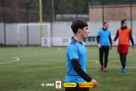<a href="https://st.getinfootball.com/albums/1093935/67f401bfe4af6_1920.jpg" target="_blank">Завантажити оригінал</a>