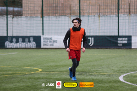 <a href="https://st.getinfootball.com/albums/1093935/67f401c737fb7_1920.jpg" target="_blank">Завантажити оригінал</a>