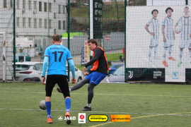 <a href="https://st.getinfootball.com/albums/1093935/67f401d05a759_1920.jpg" target="_blank">Завантажити оригінал</a>