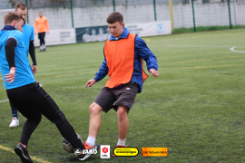 <a href="https://st.getinfootball.com/albums/1093935/67f401d632645_1920.jpg" target="_blank">Завантажити оригінал</a>