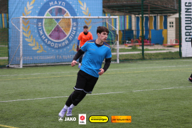 <a href="https://st.getinfootball.com/albums/1093935/67f401da2fb3c_1920.jpg" target="_blank">Завантажити оригінал</a>