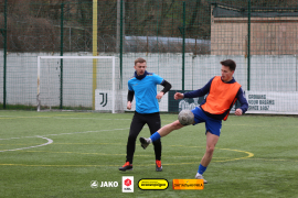 <a href="https://st.getinfootball.com/albums/1093935/67f401de57cf9_1920.jpg" target="_blank">Завантажити оригінал</a>