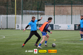 <a href="https://st.getinfootball.com/albums/1093935/67f401e2865cc_1920.jpg" target="_blank">Завантажити оригінал</a>