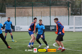 <a href="https://st.getinfootball.com/albums/1093935/67f401e7047a3_1920.jpg" target="_blank">Завантажити оригінал</a>