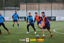 <a href="https://st.getinfootball.com/albums/1093935/67f401eea119c_1920.jpg" target="_blank">Завантажити оригінал</a>