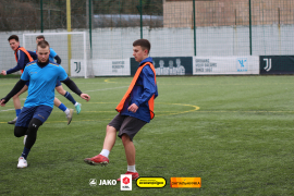 <a href="https://st.getinfootball.com/albums/1093935/67f401f2def50_1920.jpg" target="_blank">Завантажити оригінал</a>