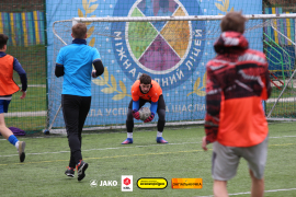 <a href="https://st.getinfootball.com/albums/1093935/67f401f891886_1920.jpg" target="_blank">Завантажити оригінал</a>