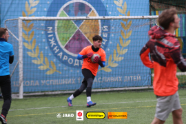 <a href="https://st.getinfootball.com/albums/1093935/67f401fc94e3f_1920.jpg" target="_blank">Завантажити оригінал</a>