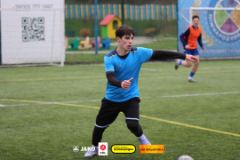 <a href="https://st.getinfootball.com/albums/1093935/67f40200aea2c_1920.jpg" target="_blank">Завантажити оригінал</a>