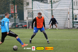 <a href="https://st.getinfootball.com/albums/1093935/67f402072a222_1920.jpg" target="_blank">Завантажити оригінал</a>