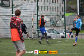 <a href="https://st.getinfootball.com/albums/1093935/67f4020dda849_1920.jpg" target="_blank">Завантажити оригінал</a>