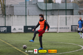 <a href="https://st.getinfootball.com/albums/1093935/67f40212bef00_1920.jpg" target="_blank">Завантажити оригінал</a>