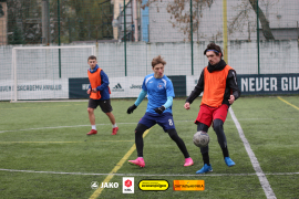 <a href="https://st.getinfootball.com/albums/1093935/67f4021702599_1920.jpg" target="_blank">Завантажити оригінал</a>