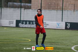 <a href="https://st.getinfootball.com/albums/1093935/67f4021b48b75_1920.jpg" target="_blank">Завантажити оригінал</a>