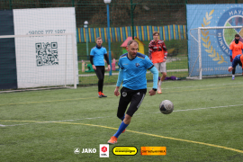 <a href="https://st.getinfootball.com/albums/1093935/67f4021fc3f11_1920.jpg" target="_blank">Завантажити оригінал</a>