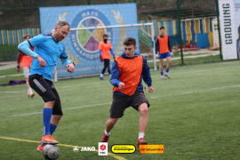 <a href="https://st.getinfootball.com/albums/1093935/67f402255a1e9_1920.jpg" target="_blank">Завантажити оригінал</a>