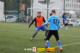 <a href="https://st.getinfootball.com/albums/1093935/67f40229a9328_1920.jpg" target="_blank">Завантажити оригінал</a>