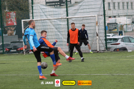 <a href="https://st.getinfootball.com/albums/1093935/67f4022df11f8_1920.jpg" target="_blank">Завантажити оригінал</a>