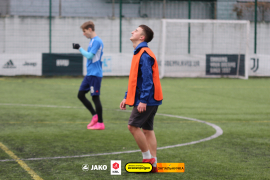 <a href="https://st.getinfootball.com/albums/1093935/67f402345906d_1920.jpg" target="_blank">Завантажити оригінал</a>