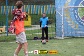 <a href="https://st.getinfootball.com/albums/1093935/67f40238c3777_1920.jpg" target="_blank">Завантажити оригінал</a>