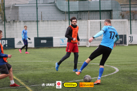 <a href="https://st.getinfootball.com/albums/1093935/67f4023d44ab5_1920.jpg" target="_blank">Завантажити оригінал</a>
