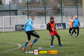 <a href="https://st.getinfootball.com/albums/1093935/67f4024169597_1920.jpg" target="_blank">Завантажити оригінал</a>