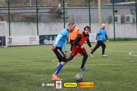 <a href="https://st.getinfootball.com/albums/1093935/67f40245c780c_1920.jpg" target="_blank">Завантажити оригінал</a>