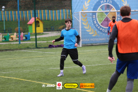 <a href="https://st.getinfootball.com/albums/1093935/67f4024a1d612_1920.jpg" target="_blank">Завантажити оригінал</a>