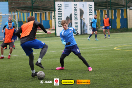 <a href="https://st.getinfootball.com/albums/1093935/67f4024e4942f_1920.jpg" target="_blank">Завантажити оригінал</a>