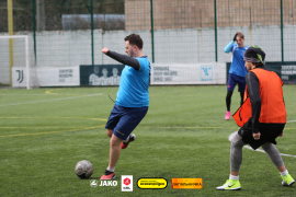 <a href="https://st.getinfootball.com/albums/1093935/67f4025268233_1920.jpg" target="_blank">Завантажити оригінал</a>
