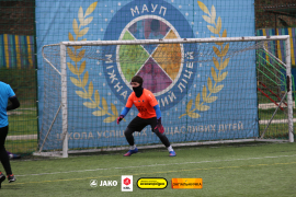 <a href="https://st.getinfootball.com/albums/1093935/67f402567e043_1920.jpg" target="_blank">Завантажити оригінал</a>