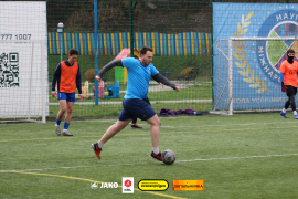 <a href="https://st.getinfootball.com/albums/1093935/67f4025acd972_1920.jpg" target="_blank">Завантажити оригінал</a>