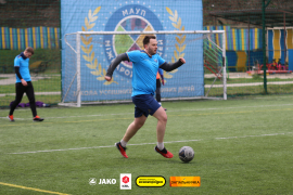 <a href="https://st.getinfootball.com/albums/1093935/67f4025f15684_1920.jpg" target="_blank">Завантажити оригінал</a>