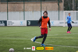 <a href="https://st.getinfootball.com/albums/1093935/67f402634c71d_1920.jpg" target="_blank">Завантажити оригінал</a>