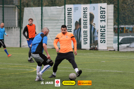 <a href="https://st.getinfootball.com/albums/1093935/67f4026758bd4_1920.jpg" target="_blank">Завантажити оригінал</a>