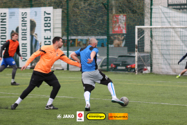 <a href="https://st.getinfootball.com/albums/1093935/67f4026bb1e06_1920.jpg" target="_blank">Завантажити оригінал</a>