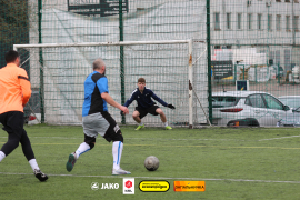 <a href="https://st.getinfootball.com/albums/1093935/67f4027024149_1920.jpg" target="_blank">Завантажити оригінал</a>