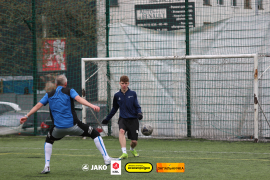 <a href="https://st.getinfootball.com/albums/1093935/67f4027457351_1920.jpg" target="_blank">Завантажити оригінал</a>