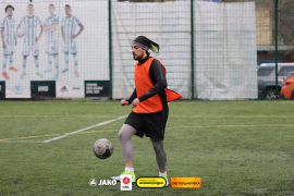 <a href="https://st.getinfootball.com/albums/1093935/67f40278683b1_1920.jpg" target="_blank">Завантажити оригінал</a>