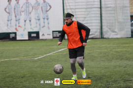 <a href="https://st.getinfootball.com/albums/1093935/67f4027c5e3a1_1920.jpg" target="_blank">Завантажити оригінал</a>