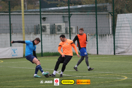 <a href="https://st.getinfootball.com/albums/1093935/67f4028063b5f_1920.jpg" target="_blank">Завантажити оригінал</a>