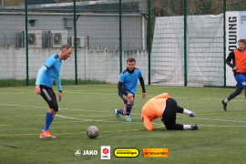 <a href="https://st.getinfootball.com/albums/1093935/67f40284c9cf6_1920.jpg" target="_blank">Завантажити оригінал</a>