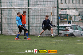 <a href="https://st.getinfootball.com/albums/1093935/67f4028923afa_1920.jpg" target="_blank">Завантажити оригінал</a>